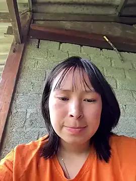 Maily6 webcams show profile image 