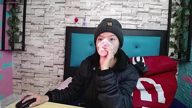 Maily_can webcams show profile image 