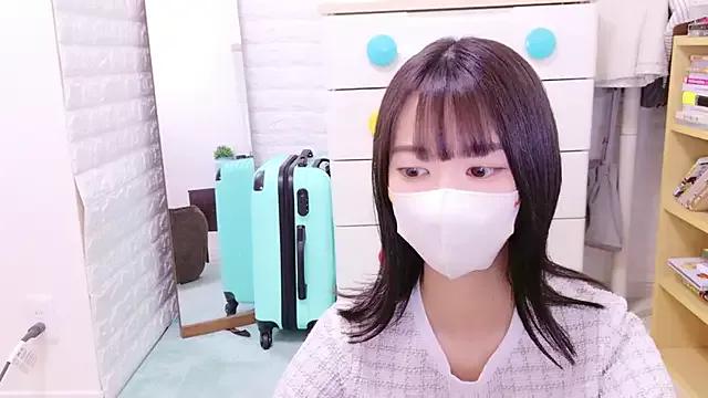 MAIMAI-club from StripChat