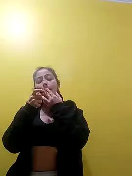 Photos of MaiPandora from StripChat is Freechat