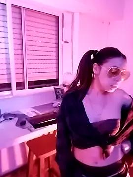 Checkout the thrill of girls with our strippers, featuring bare naked wildness while stripping down and playing with their adored sex toy vibrators.