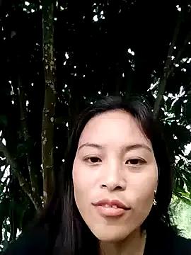 Maipm18 webcams show profile image 