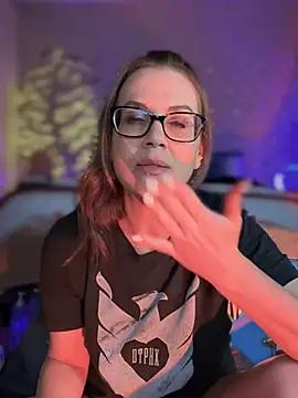 Checkout the thrill of girls with our strippers, featuring bare naked wildness while stripping down and playing with their adored sex toy vibrators.