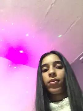 Photos of maitegirls from StripChat is Freechat