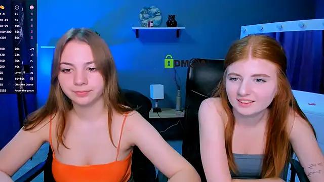 maja_beautiful from StripChat