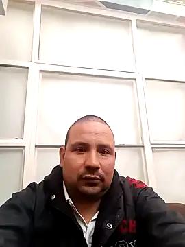 MajaAndHugo from StripChat