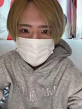 Makitoru webcams show profile image 