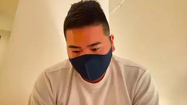 Makoto-gmpd webcams show profile image 