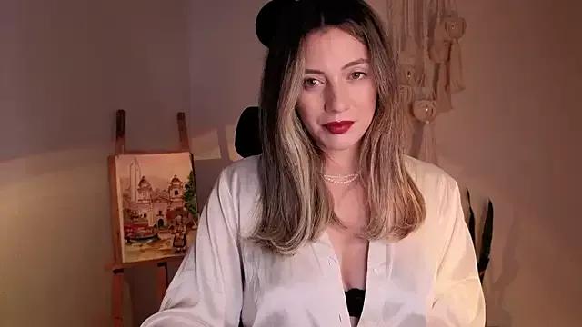 Mala_Bad from StripChat