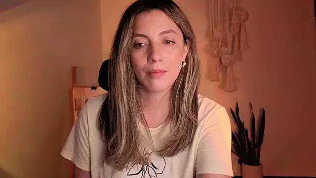 Mala_Bad from StripChat