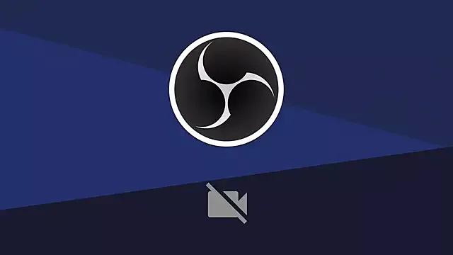 Mala_Bad from StripChat