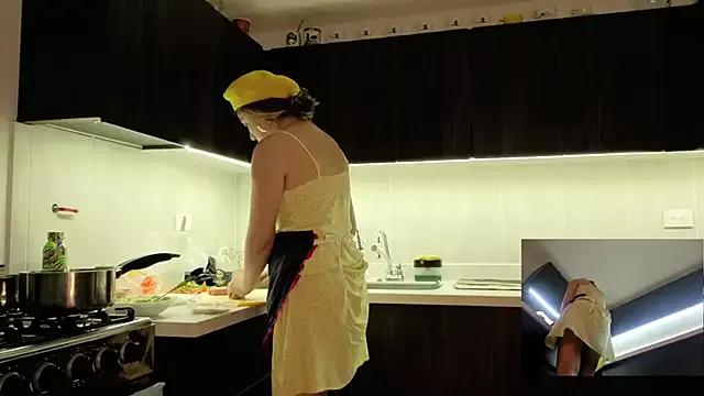 Mala_Bad from StripChat