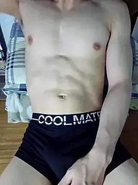 malacobi0 from StripChat