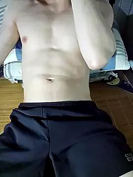 malacobi0 from StripChat