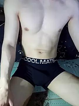 malacobi0 from StripChat