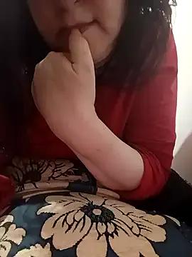 Malak-26 from StripChat