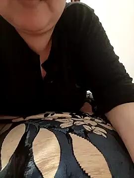 Malak-26 from StripChat