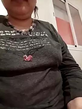 Malak-26 from StripChat