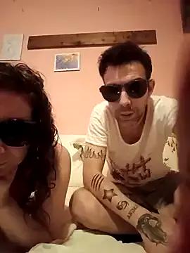 malaky88888 from StripChat