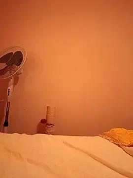 malaky88888 from StripChat