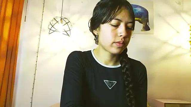 Malejahotcs01 webcams show profile image 