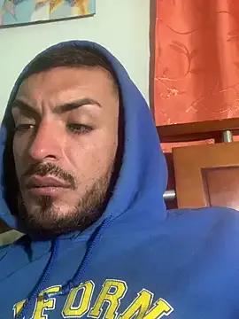 Malek_xarx_ webcams show profile image 
