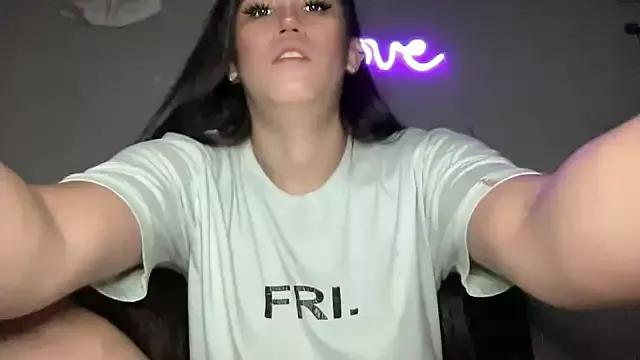 Malena_Swan webcams show profile image 
