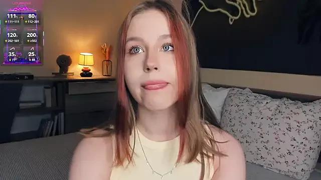 Checkout the thrill of girls with our strippers, featuring bare naked wildness while stripping down and playing with their adored sex toy vibrators.