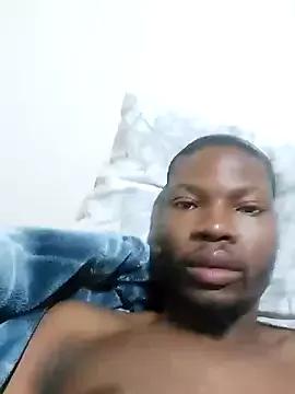 Malibongwe17 webcams show profile image 