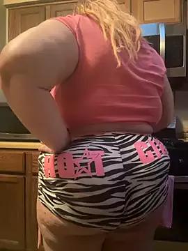 Photos of Maliyahsweets4you from StripChat is Freechat