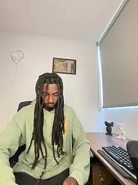 Malkon_Big webcams show profile image 