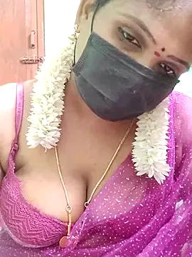 malliga98 from StripChat