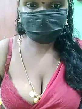 malliga98 from StripChat