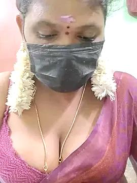 malliga98 from StripChat is Freechat