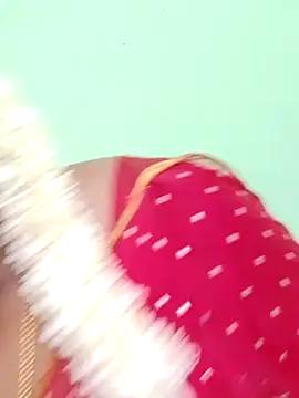 malliga98 from StripChat