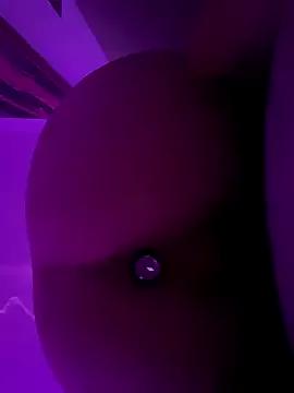 Mallisass webcams show profile image 