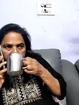 mallu-lover from StripChat