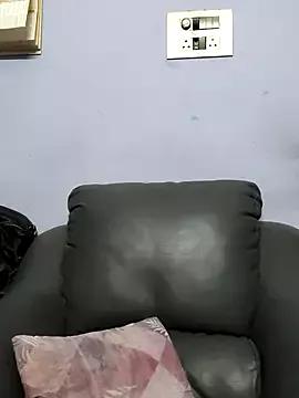 mallu-lover from StripChat is Freechat