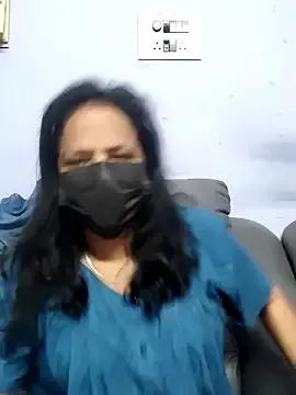 mallu-lover from StripChat is Freechat