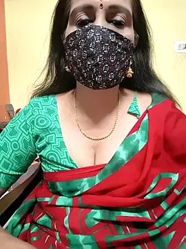 Mallu-reshma webcams show profile image 