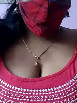 mallu-sumi from StripChat