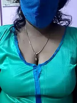 mallu-sumi from StripChat