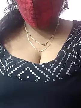 mallu-sumi from StripChat