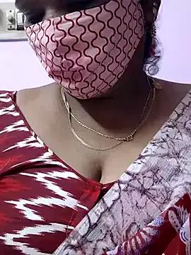 mallu-sumi from StripChat