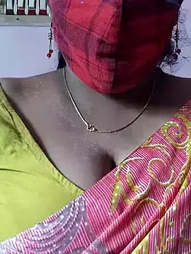 Mallu-sumi webcams show profile image 