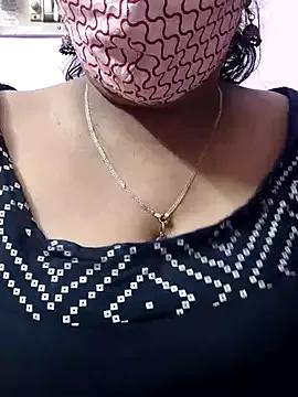 mallu-sumi from StripChat