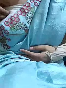 mallupriyapriya from StripChat