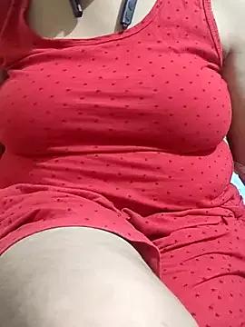 mallupriyapriya from StripChat
