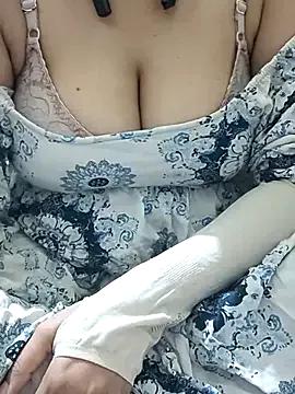 mallupriyapriya from StripChat