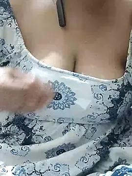 mallupriyapriya from StripChat